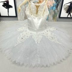 Paquita Variation Ballet Tutu