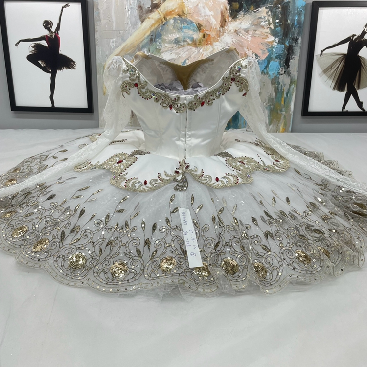 Princess Aurora Costume Adults Diy