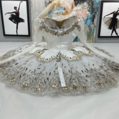 Princess Aurora Costume Adults Diy