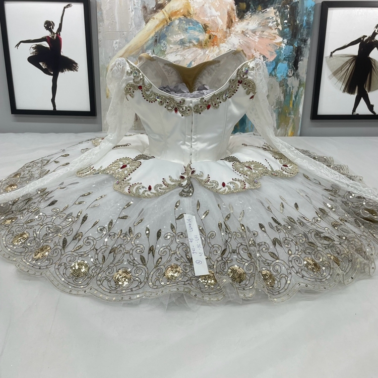 Princess Aurora Costume Adults Diy