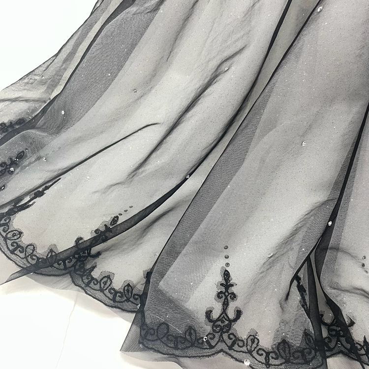 Giselle Costume