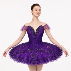 Raymonda Costume