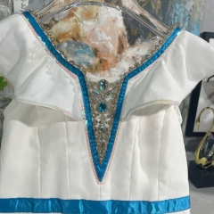 Ballett Tutu Giselle