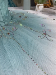 Paquita Classical Ballet Tutus