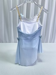 Dew Drop Ballet Tutu