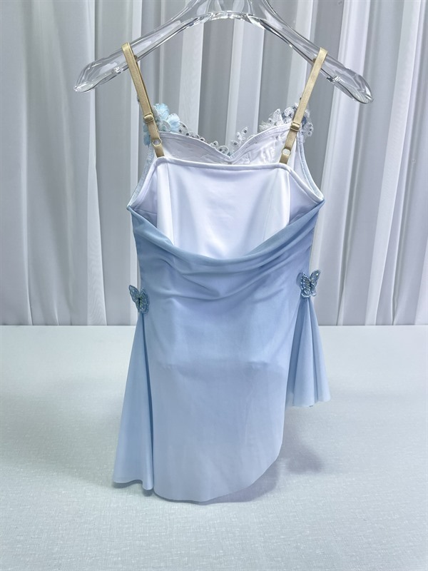 Dew Drop Ballet Tutu
