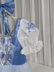 Clara Costume Ballet
