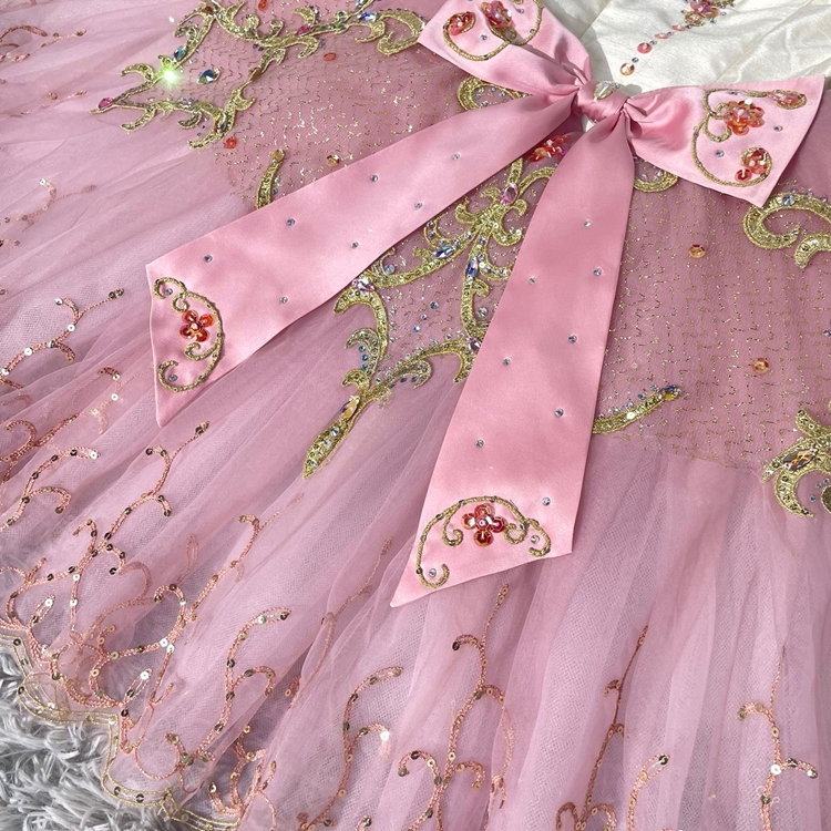 Sugar Plum Fairy Costume Women's