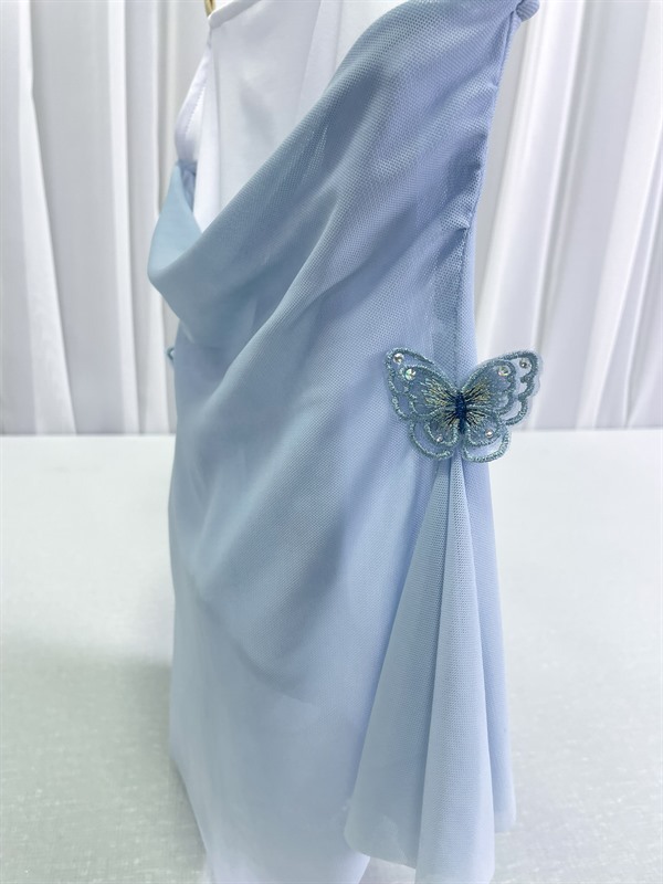 Dew Drop Ballet Tutu