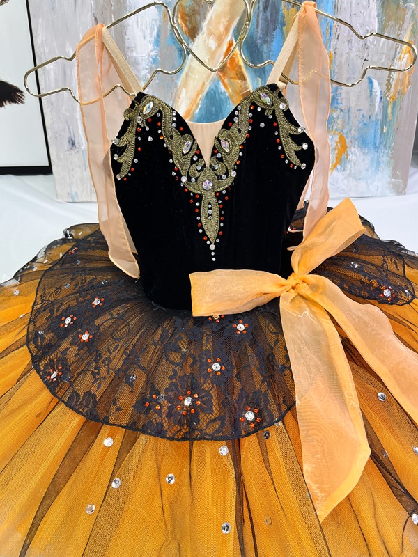 Esmeralda Costume For Adults