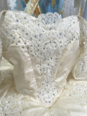 Nutcracker Sugar Plum Fairy Tutu