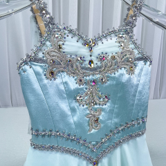 Napoli Costume
