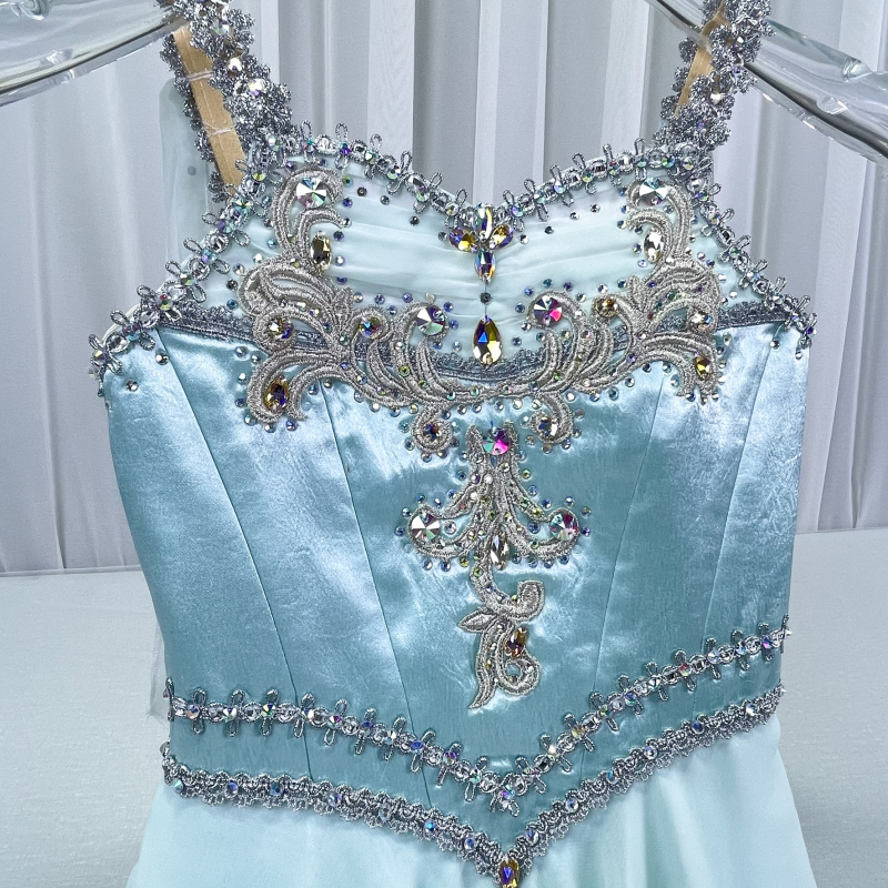 Napoli Costume