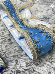 Le Corsaire Odalisque Tutu