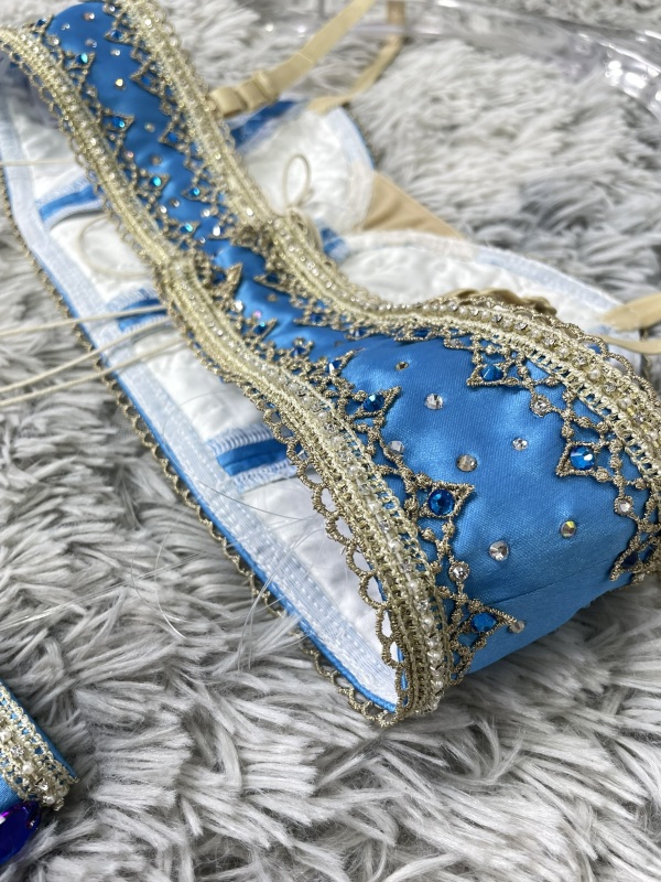 Le Corsaire Odalisque Tutu