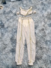 Le Corsaire Odalisque Costume
