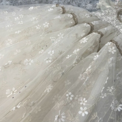 Peasant Pas de Deux Costume