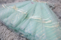 Costume Coppelia