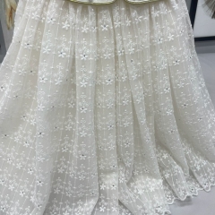 Giselle Ballet Costume