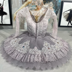 Tutu Variazione Paquita