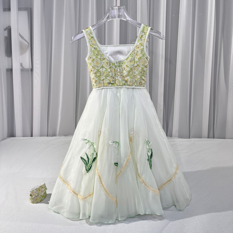Giselle Peasant Pas Variation Tutu