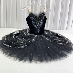 Adult Swan Lake Costume