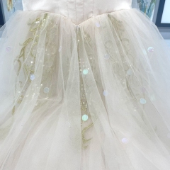 Professional Ballet Tutu Dress