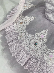 Tutu Variazione Paquita