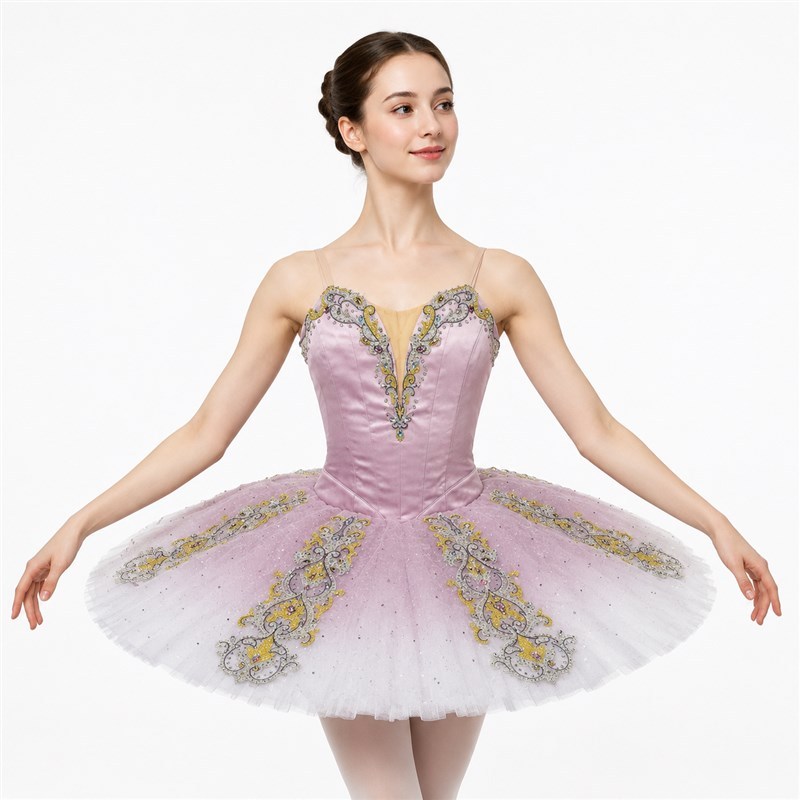 Sugar Plum Fairy Adult Costume
