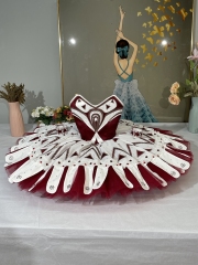 Raymonda Tutu