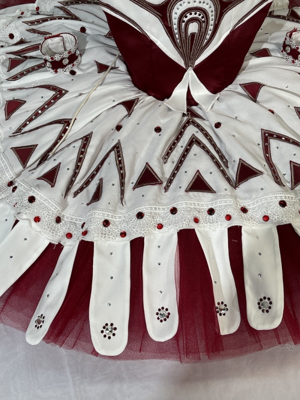 Raymonda Tutu