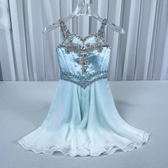 Napoli Costume
