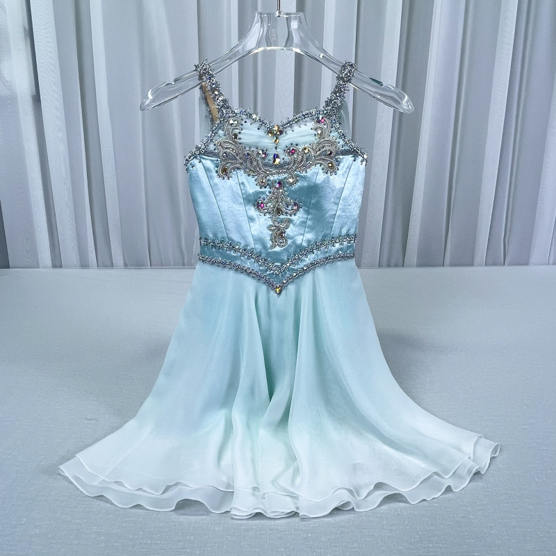 Napoli Costume