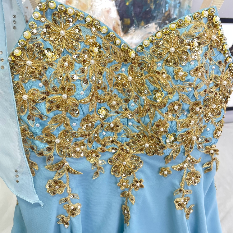 Medora Variation Ballet Tutu