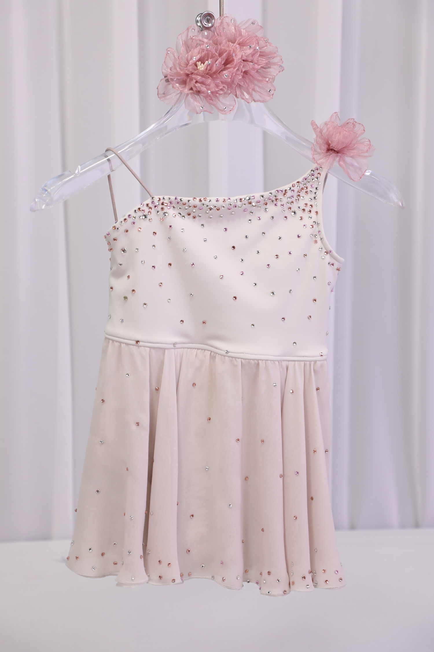Cupid Variation Ballet Tutu