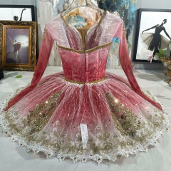 The Nutcracker Costume