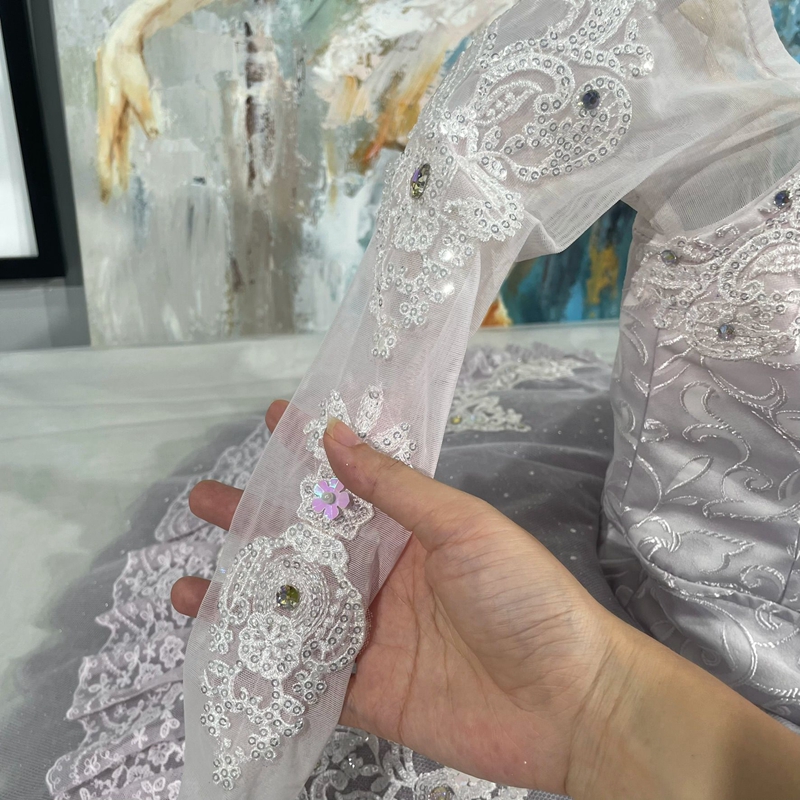 Tutu Variazione Paquita