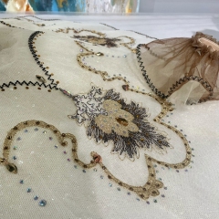La Bayadere Gamzatti Tutu