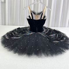 Adult Swan Lake Costume