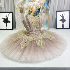 Princess Aurora Tutu Adults