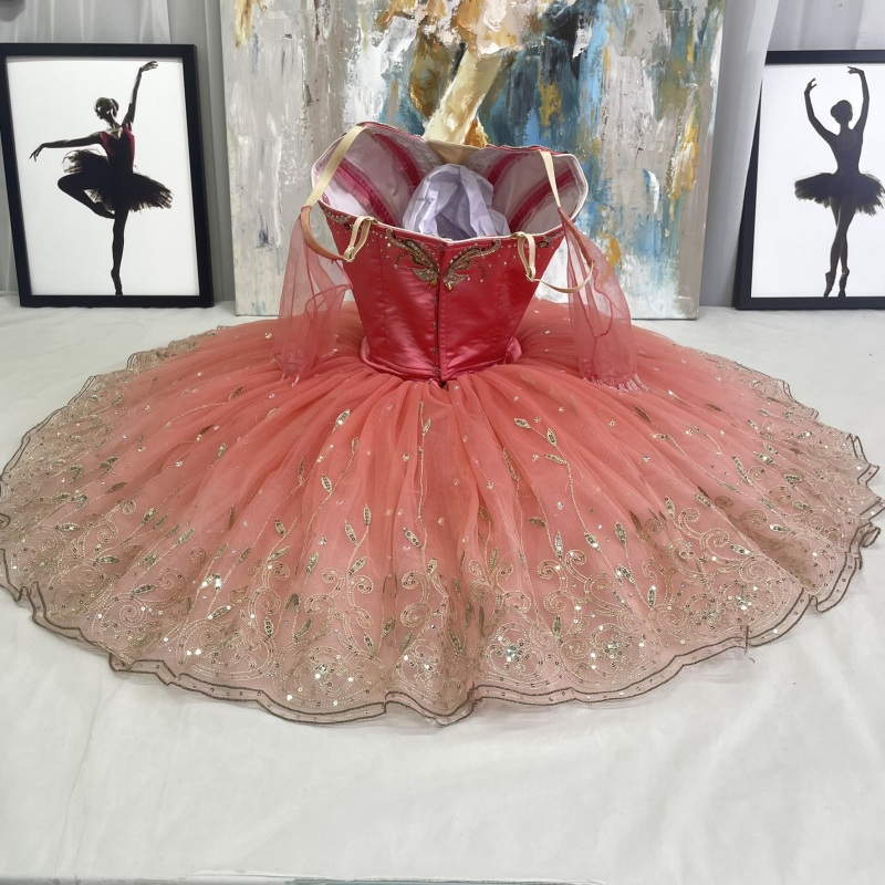 Sugar Plum Fairy Adult Tutu