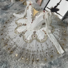 Princess Aurora Costume Adults Diy