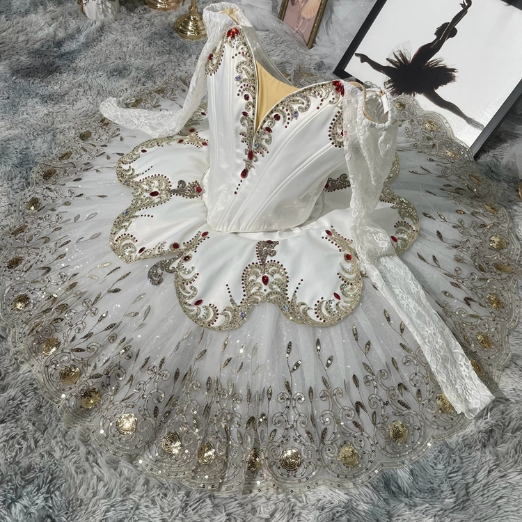 Princess Aurora Costume Adults Diy