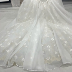 La Sylphide Tutu