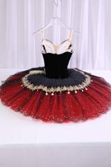 Paquita Professional Tutu Ballet
