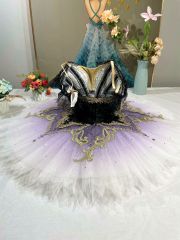 Paquita Ballet Tutu