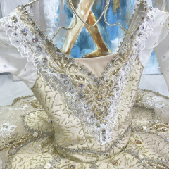 Aurora Tutu