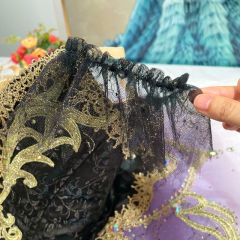 Paquita Ballet Tutu