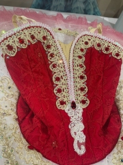 Dance Of The Sugar Plum Fairy Costume