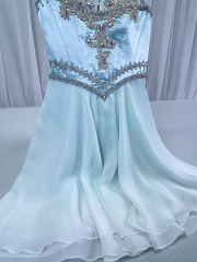 Napoli Costume